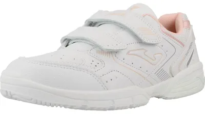 Produktbild von JOMA WSCHOW2629V Weiß