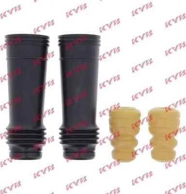 Immagine prodotto di Kit di protezione dalla polvere, ammortizzatore KYB 910179