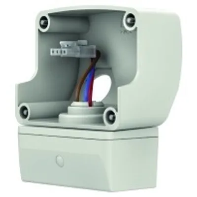 Produktbild von Theben theLeda B Light Module WH - Lichtmodul für LED-Strahler, weiß