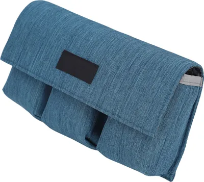Imagen del producto de Funda para baterías de drones, funda para almacenamiento de baterías de cámaras, soporte para baterías de cámaras, funda para almacenamiento de baterías de drones, funda segura para baterías de drones, funda con soporte para baterías de cámaras