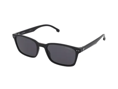 Produktbild von Carrera Carrera 2021T/S 807/IR Größe: 50
