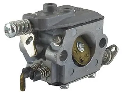 Produktbild von Anpassbarer Vergaser für Echo Modelle CS-310. Ersetzt Original A021001700, Wt-946, Wt946.
