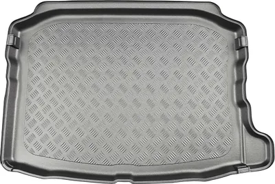 Produktbild von Z450679 Kofferraumwanne kompatibel mit Seat Leon IV (KL) / Leon IV Hybrid mHEV (KL) 03.2020- / 05.2020-