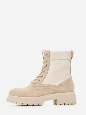 Produktbild von GANT Schuhe für Frauen, FOLIDA 40