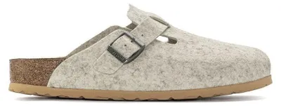 Image de Birkenstock Boston BS - sandales pour femmes