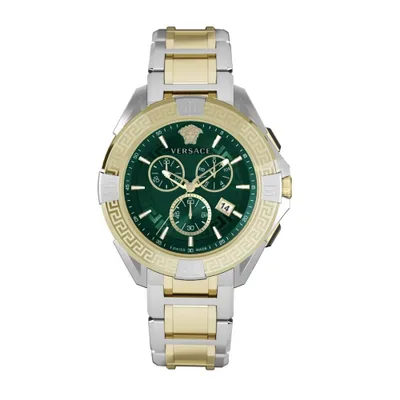 Obrázek produktu pro Versace Sporty Chrono VE5CA0423