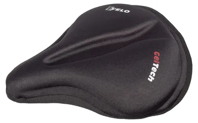 Produktbild von VELO Anatomic Gel-Satteldecke