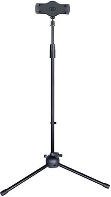 Obrázek produktu pro Ams Asm 1001