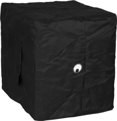 Produktbild von OMNITRONIC PAS-151 MK3 Cover (11039536)
