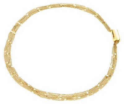 Imagen del producto de BREIL JEWELS Collares TJ3212