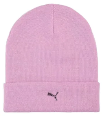 Zdjęcie produktu dla Czapka Puma 02640409
