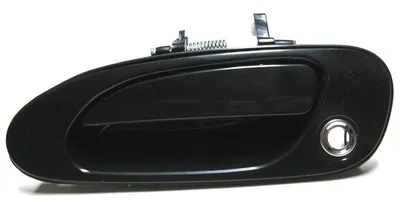 Produktbild von Honda Accord V 95-98 Außentürgriff vorne links
