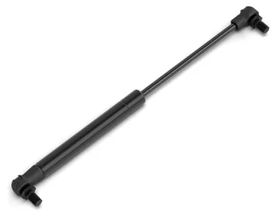 Image de Amortisseur à gaz STABILUS 115,5 mm 4829DF