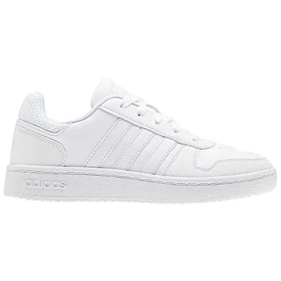 Produktbild von Adidas Hoops 2.0 Kid Ftwr White EU 36