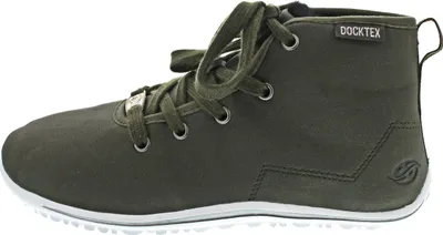 Produktbild von Dockers by Gerli 50BA307810850 (40/khaki)