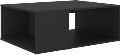 Zdjęcie produktu dla VidaXL 806904, Czarny