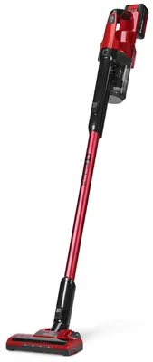 Immagine prodotto di Einhell TE-SV 18 Li 2347187 Aspirapolvere portatile a batteria da 18 V, batteria inclusa