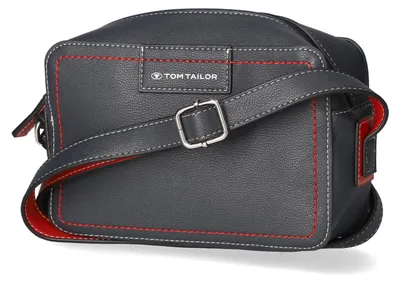Immagine prodotto di Borsa a tracolla per adulti in blu