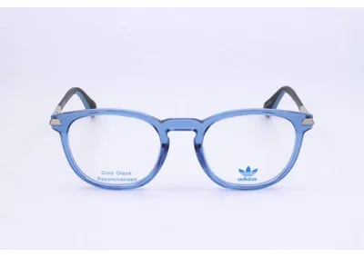 Produktbild von Adidas Original Sonnenbrille OR5083 085 49 20 145