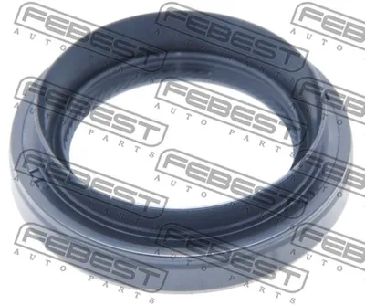 Produktbild von Febest 95Hby-38560916L