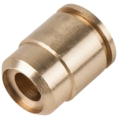 Obrázok produktu pre KS TOOLS 150.1653-R018P Nástroj