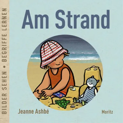 Image de Sur la plage