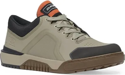 Image de Chaussures Dakine DKFDRIFTM