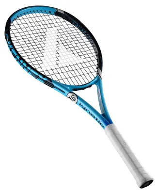 Imagen del producto de PRO KENNEX, raqueta de tenis KI Q+15 LIGHT, talla 0