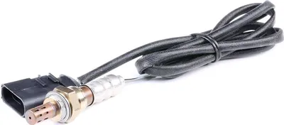 Produktbild von RIDEX Lambdasonde für VW Golf IV Schrägheck (1J1) Beheizt 3922L0149
