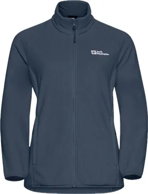 Obrázek produktu pro Jack Wolfskin Moonrise Fleecejacke Damen