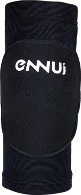 Obrázek produktu pro Chrániče kolen Ennui ST Pro Knee Gasket, S-M