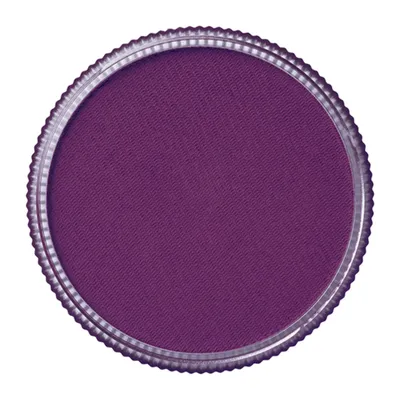 Immagine prodotto di Tag facepaint neon ametista 32gr