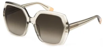 Produktbild von Damensonnenbrille Furla SFU620V