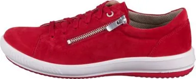 Image de legero Baskets pour femmes