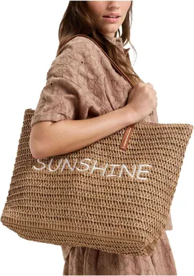 Immagine prodotto di Borsa Roxy ERJBT03419-CZU0 da Donna