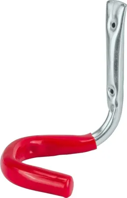 Produktbild von Vormann Fahrradhaken 150 x 150 x 110 mm, verzinkt