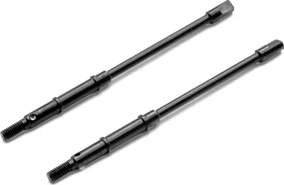 Produktbild von Hobao Antriebswelle hinten (2 Stk.)