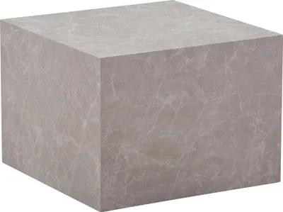 Produktbild von Beistelltisch Emeline 200 Beige