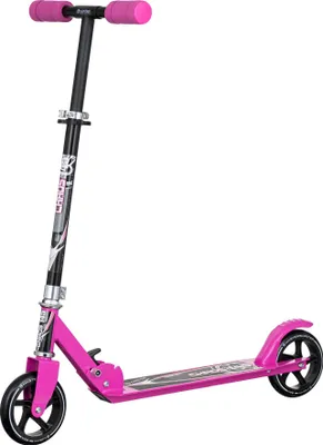 Immagine prodotto di Monopattino MASTER Chaos - 145 mm - rosa