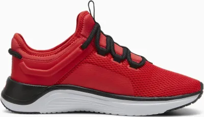 Zdjęcie produktu dla Buty Puma Softride Astro Slip 37879907