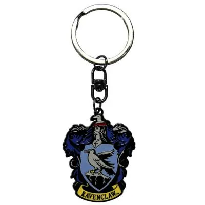 Image de Porte-clés Harry Potter : Ravenclaw