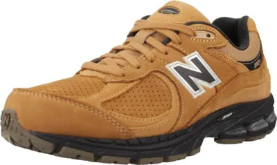Obrázok produktu pre NEW BALANCE M2002 REI Hnedá