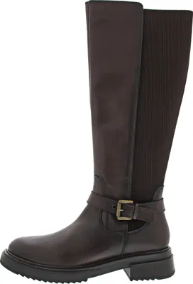 Produktbild von Waldläufer H-Shelly 511805-100-027 (7.5/whisky brown)