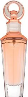 Produktbild von French Avenue Muse Parfüm für Damen 80 ml