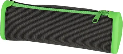Immagine prodotto di Astuccio per matite a triangolo Silicone/Materiale Starpak
