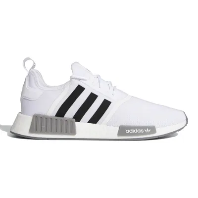 Produktbild von Adidas NMD R1 Sneakers Herren