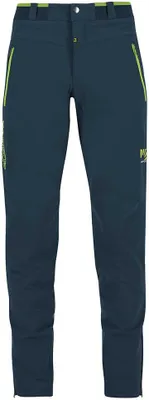 Produktbild von Karpos Pietena Hosen Blau 56 Mann Blau 56