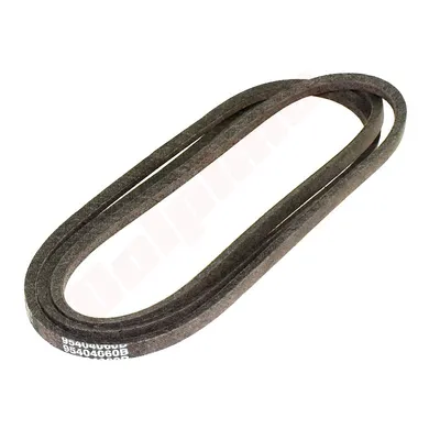 Produktbild von Keilriemen Für Mtd ( 754-04060B , 954-04060B )