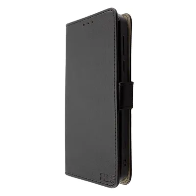 Obrázok produktu pre caseroxx puzdro na mobilný telefón kompatibilné s Oukitel WP6  Wallet Case v cierna
