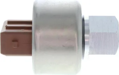 Produktbild von VEMO Druckschalter Klimaanlage V22-73-0011 passend für PEUGEOT 206 Schrägheck (2A/C) 0,075kg